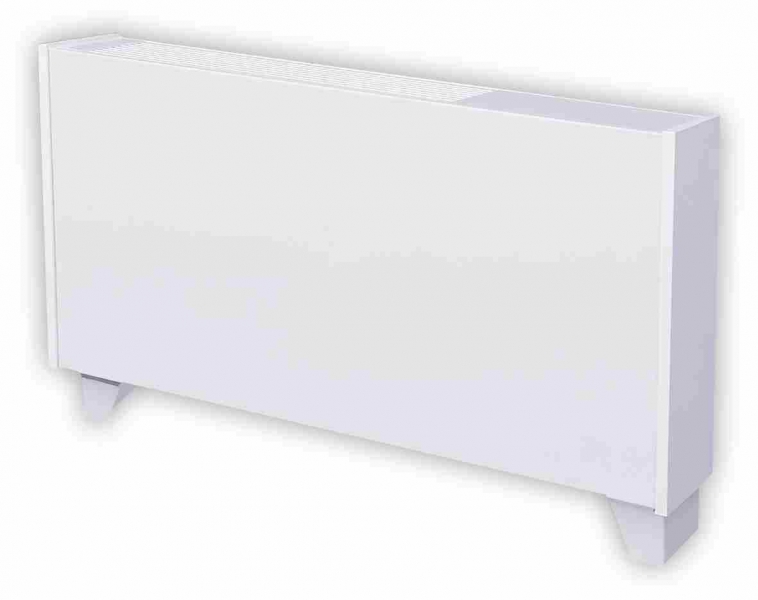 AMCOR D 1000