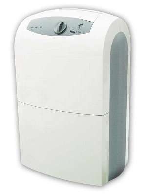 AMCOR D 750