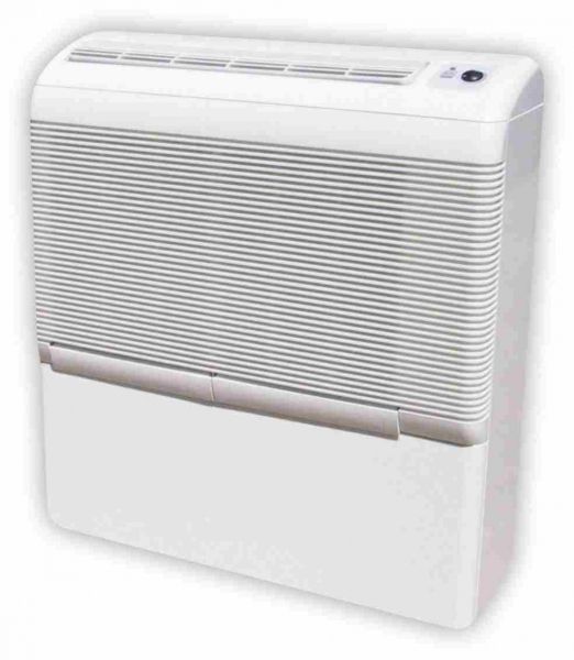 AMCOR D 850 BASIC