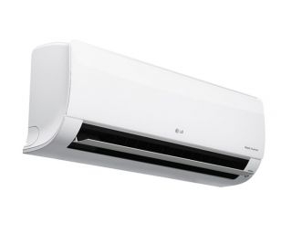 LG PC 24 SQ - Standard Plus
