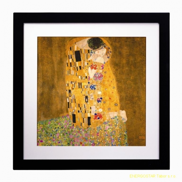 LG MA12FR ART COOL GALLERY