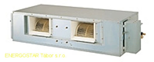 LG CL 124R
