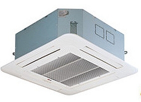 LG CT 09