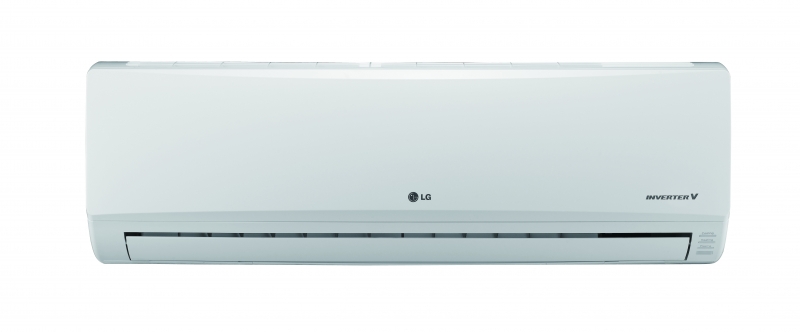 LG S 09 EQ standard S