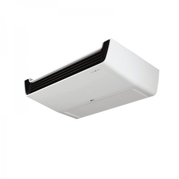 LG UV 18 R