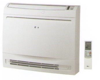 LG CQ 12