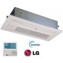 LG MT 09 R