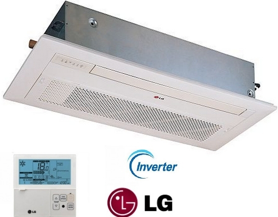LG MT 11 R