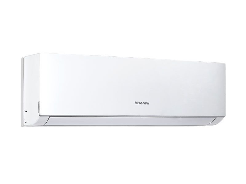 HISENSE DJ 35 VE COMFORT