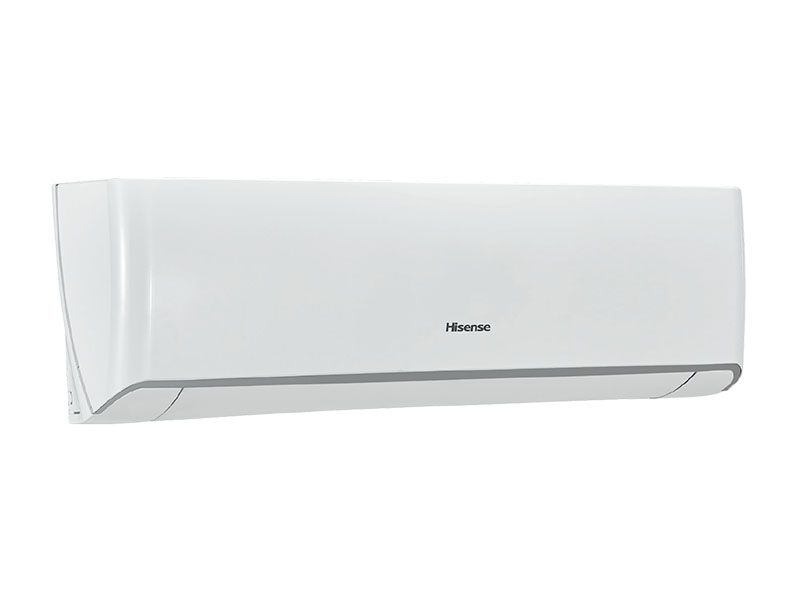 HISENSE TQ 70 ENERGY