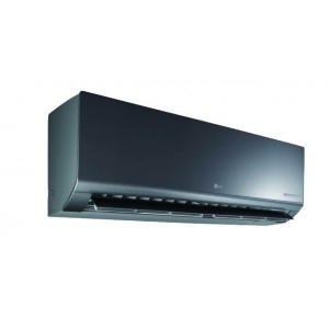 LG AM 07 BP ARTCOOL