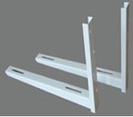 Konzole S 504 E