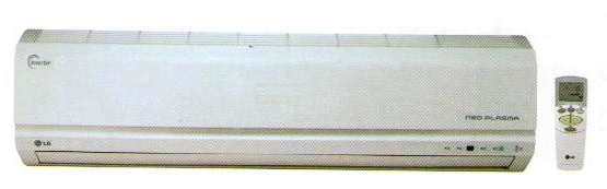 LG MS 05 SQ