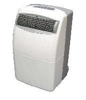 AMCOR D 810